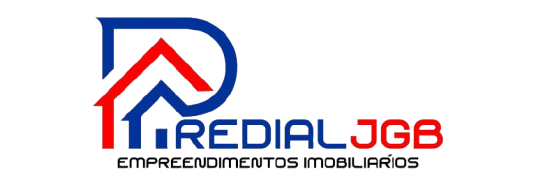 WhatsApp_Image_2025-01-15_at_10.02.30-removebg-preview-1-e1738016169920